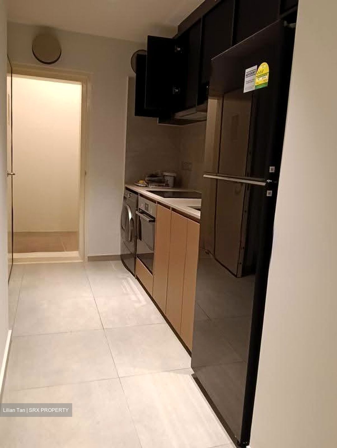 Noma (D14), Apartment #613639281